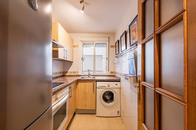 3-e898b2bb2a2fdfd06d2c39894dce8316