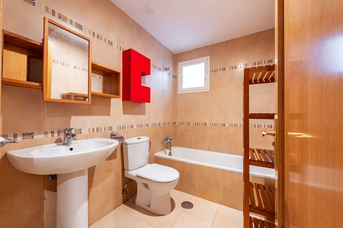 Image No.4-1 Bed Apartment for sale