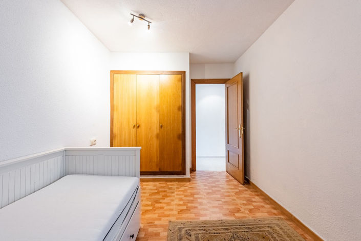 Image No.5-1 Bed Apartment for sale