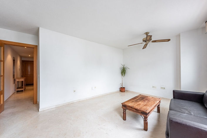 Image No.6-1 Bed Apartment for sale