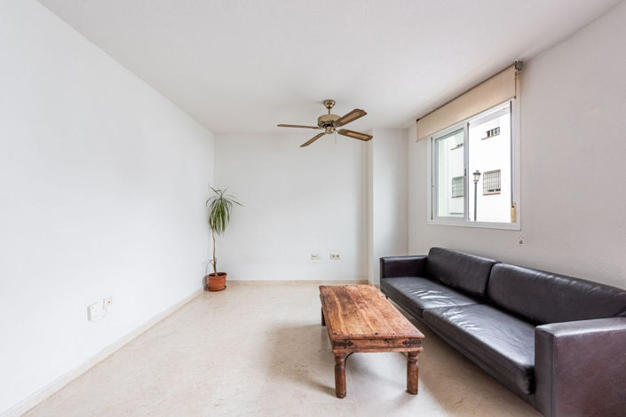 Image No.7-1 Bed Apartment for sale