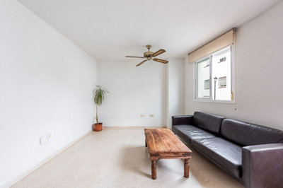 7-aa4cc561180b369757c0bb4af9886cd3