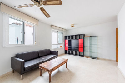 8-e64a9055bba3e77ac8aca3b893cdf826