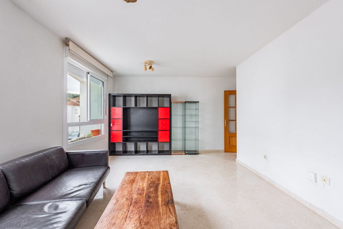 Image No.9-1 Bed Apartment for sale