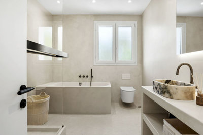 13-5fd73dea700db77384c091ca9818b1a9