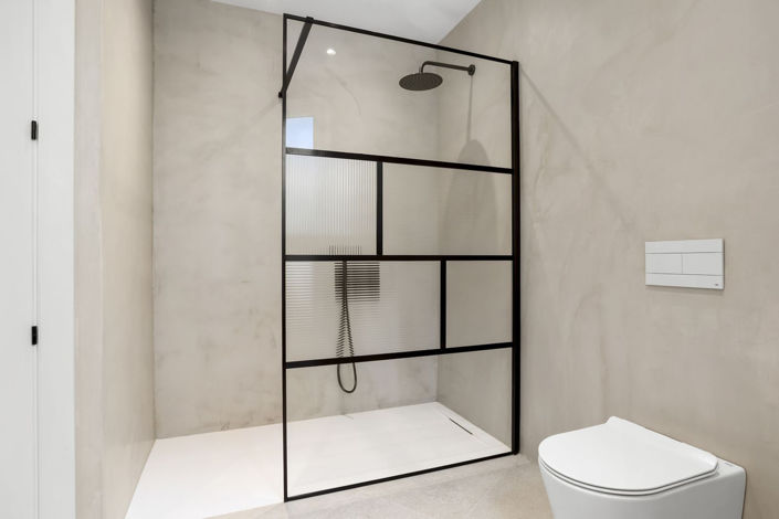 Image No.14-4 Bed Villa for sale