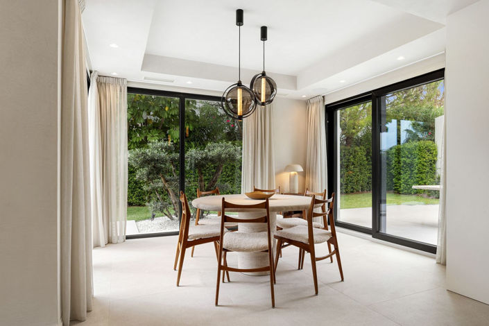 Image No.9-4 Bed Villa for sale