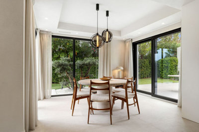 9-467d0cee5b725f3ef65f102a0c2e69c0