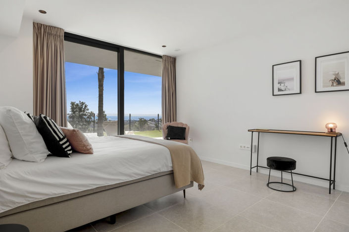 Image No.18-5 Bed Villa for sale