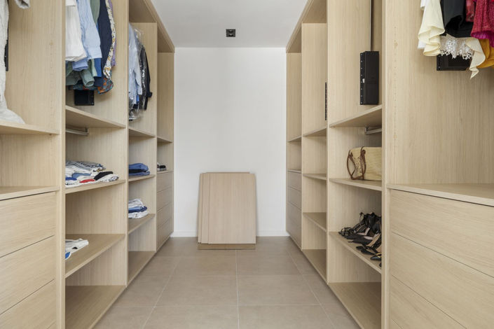 Image No.32-5 Bed Villa for sale