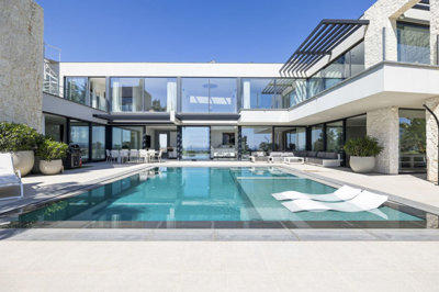 5-3595ad71cbd87be6c3643a4285ef4791