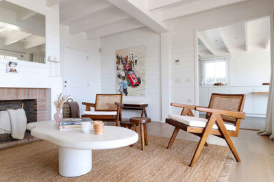 13-5fd73dea700db77384c091ca9818b1a9