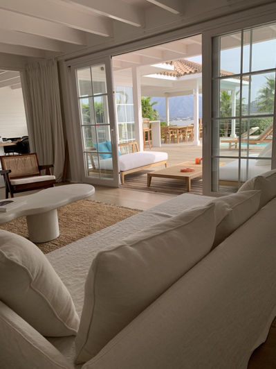 Image No.14-4 Bed Villa for sale