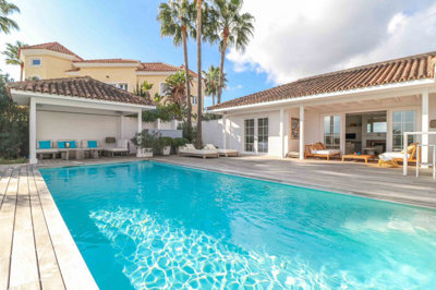 4-c23c0f86247804fa50226aecd8b0b2c8