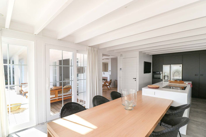 Image No.9-4 Bed Villa for sale