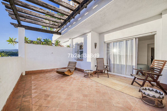 Image No.16-5 Bed Apartment for sale