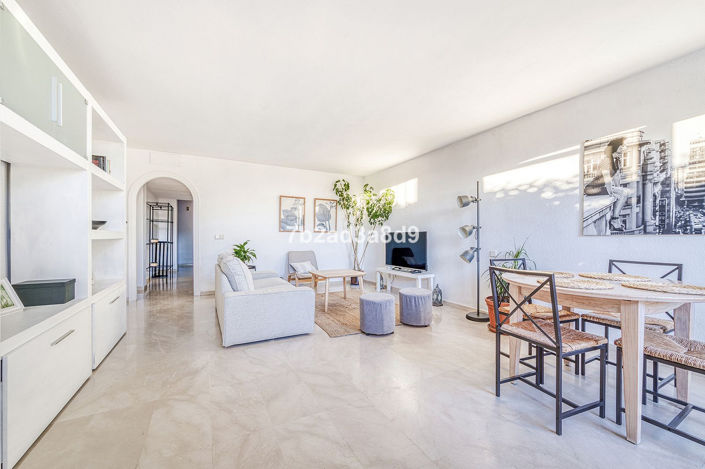 Image No.2-5 Bed Apartment for sale