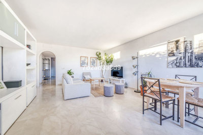 2-5bd7b9d04b45e33852eaf0ec6670150d