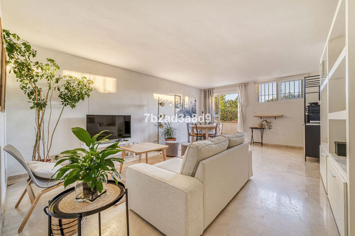 Image No.30-5 Bed Apartment for sale