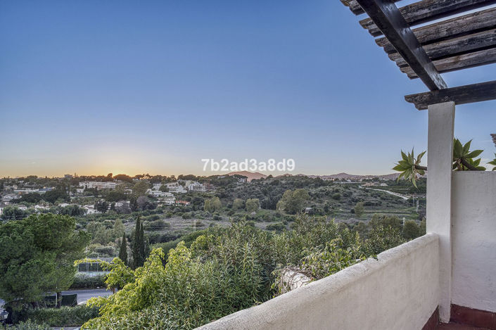 Image No.36-5 Bed Apartment for sale