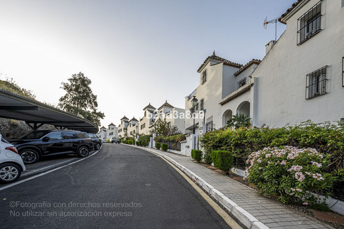 Image No.37-5 Bed Apartment for sale