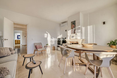 4-c23c0f86247804fa50226aecd8b0b2c8