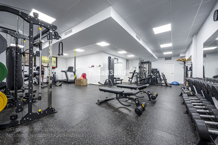 Image No.41-5 Bed Apartment for sale