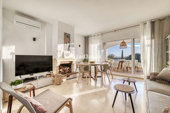 Image No.5-5 Bed Apartment for sale