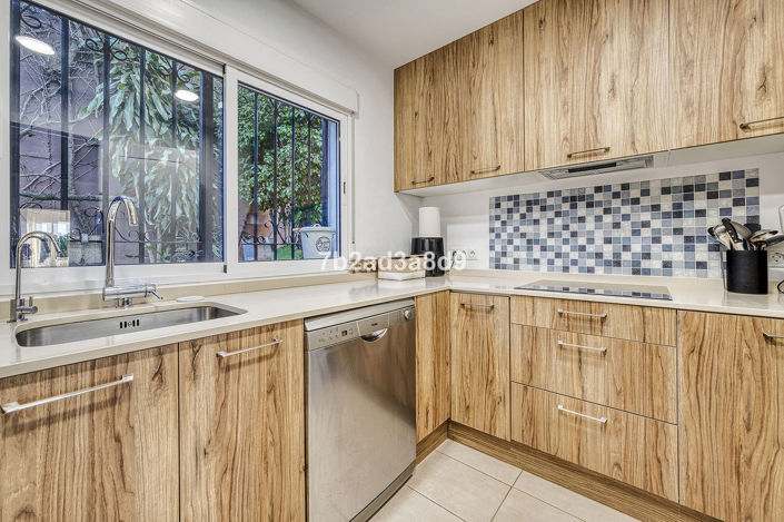 Image No.7-5 Bed Apartment for sale