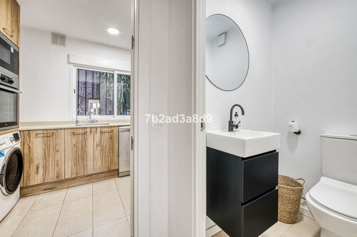 Image No.8-5 Bed Apartment for sale