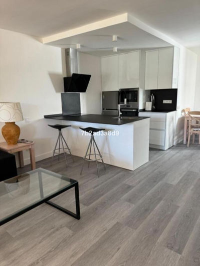 Image No.10-2 Bed Penthouse for sale