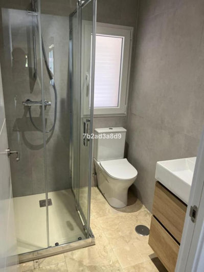 Image No.11-2 Bed Penthouse for sale