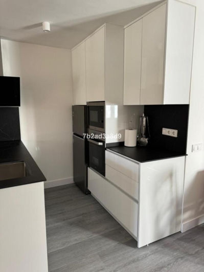 Image No.12-2 Bed Penthouse for sale