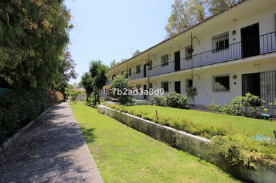 13-5fd73dea700db77384c091ca9818b1a9