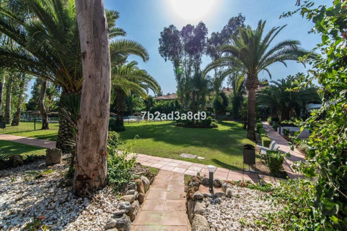 Image No.3-2 Bed Penthouse for sale