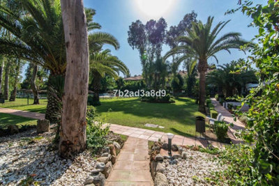 3-e898b2bb2a2fdfd06d2c39894dce8316