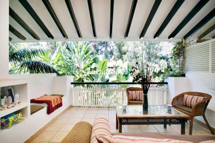 Image No.4-2 Bed Penthouse for sale