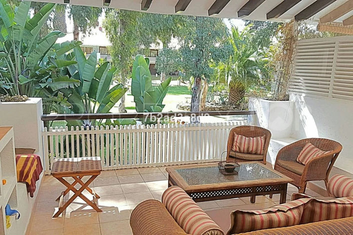 Image No.5-2 Bed Penthouse for sale