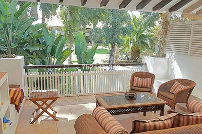 5-3595ad71cbd87be6c3643a4285ef4791