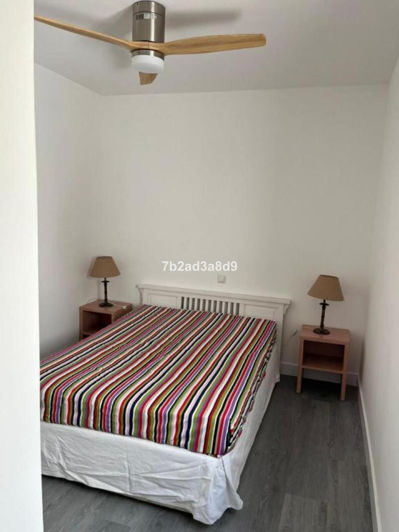 Image No.7-2 Bed Penthouse for sale