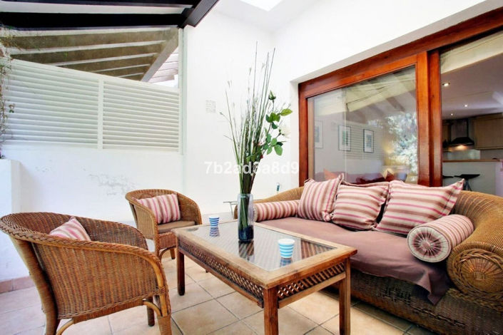 Image No.8-2 Bed Penthouse for sale