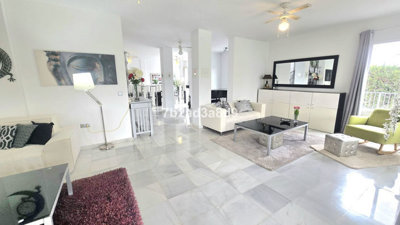 14-d70dc3102c00d7be0e872dfe1c1f86d7