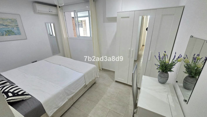 Image No.34-8 Bed Villa for sale