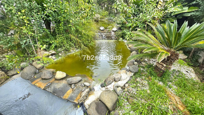 Image No.44-8 Bed Villa for sale