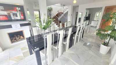 5-3595ad71cbd87be6c3643a4285ef4791