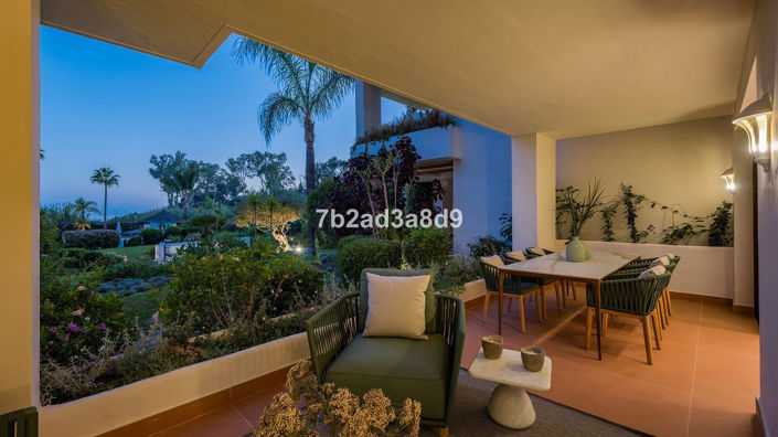 Image No.19-3 Bed Apartment for sale