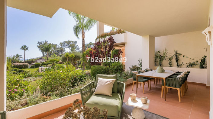 Image No.2-3 Bed Apartment for sale