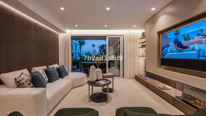 Image No.20-3 Bed Apartment for sale