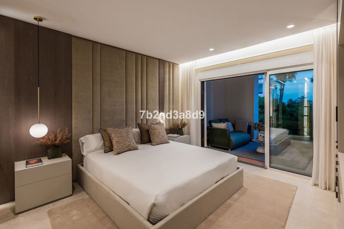 Image No.26-3 Bed Apartment for sale