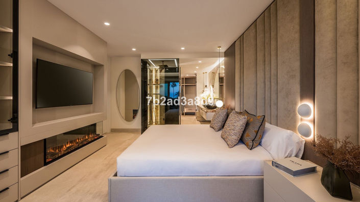 Image No.28-3 Bed Apartment for sale